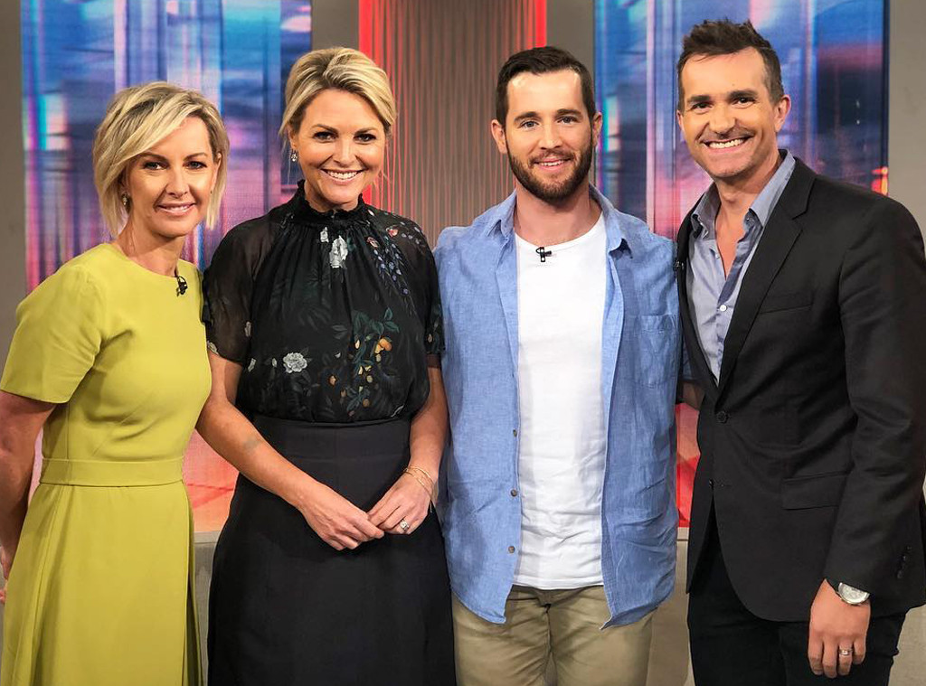 Married at First Sight, Matthew Married at First Sight, Matthew